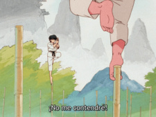 Ranma ½